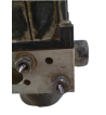 Module Abs Fiat Stilo (192)(2001 1.9 JTD (192_XE1A Référence 46784468