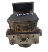 Modulo Abs Fiat Stilo (192)(2001 1.9 JTD (192_XE1A Riferimento 46784468