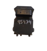 Modulo Abs Fiat Stilo (192)(2001 1.9 JTD (192_XE1A Riferimento 46784468