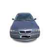 Motor Bmw  Serie 3 Berlina (E46)(1998 2.0 320d Tipo M47 D20