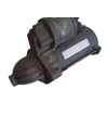 Motorino Avviamento Fiat Panda II (169)(2003 Riferimento 55204116