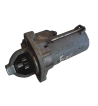 Motorino Avviamento Fiat Panda II (169)(2003 Riferimento 55204116