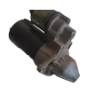 Motor Arranque Opel Zafira A (1999 1.8 16V Referencia 0001107098