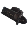 Motor Arranque Bmw Serie 5 (E34)(1991- 2.0 520i  Referencia 1005821229