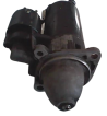 Motor Arranque Bmw Serie 5 (E34)(1991- 2.0 520i  Referencia 1005821229