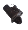 Motorino Avviamento Bmw Serie 3 Berlina E36)(1990-1.8 318i Riferimento 12411726463
