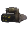 Motorino Avviamento Bmw Serie 3 Compact (E46) (2001 1.8 316ti Riferimento 7505979