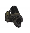 Motor Arranque Bmw Serie 3 Compacto (E46)(2001 1.8 316ti Referencia 7505979