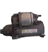 Motor de Partida Fiat Linea 110 2007- 1.3 Active 1.3 Lt Referência 55204116