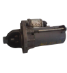 Motor de Partida Fiat Linea 110 2007- 1.3 Active 1.3 Lt Referência 55204116