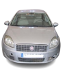 Motor de Partida Fiat Linea 110 2007- 1.3 Active 1.3 Lt Referência 55204116