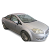 Motor de Partida Fiat Linea 110 2007- 1.3 Active 1.3 Lt Referência 55204116