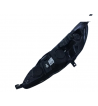 Farol Dianteiro Direito Peugeot 407 SW (05.2004-Referência 620690