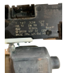 Motor Elevalunas Electrico Delantero Izquierdo Peugeot 407 SW (05.2004 2.0 HDi Referencia 0130822201