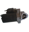Motor de Partida Audi A6 Avant 4B5 2001 Referência 078911023D