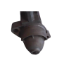 Motor de Partida Audi A6 Avant 4B5 2001 Referência 078911023D