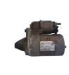 Motor de Partida Fiat II Punto (188) Sedan (1999 1.2 60 Referência Referência 63101018
