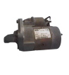 Démarreur Moteur Fiat II Punto (188) Berline (1999 1.2 60 Référence 63101015