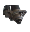 Motorino di avviamento Volkswagen New Beetle Berlina (9C1/1C1)(1999 2.0 [2,0 L Riferimento 02A911023L