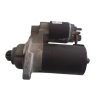 Motorino di avviamento Volkswagen New Beetle Berlina (9C1/1C1)(1999 2.0 [2,0 L Riferimento 02A911023L