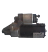 Démarreur Fiat Ducato 3 Combi 30 (09.2006- 2.2 100 [ Référence 6C1T11000AA
