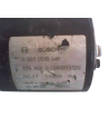 Démarreur Fiat Ducato 3 Combi 30 (09.2006- 2.2 100 [ Référence 6C1T11000AA