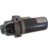 Démarreur Fiat Ducato 3 Combi 30 (09.2006- 2.2 100 [ Référence 6C1T11000AA