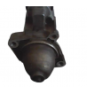 Motor Arranque Bmw Serie 3 Berlina (E46)(1998-2.2 320i [ Referencia 1740374 desguace tony sl