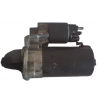 Motor Arranque Bmw Serie 3 Berlina (E46)(1998-2.2 320i [ Referencia 1740374 desguace tony sl