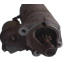 Motor Arranque Seat Marbella (1986 Referencia  9000141101