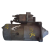 Motore Avviamento Fiat Brava Brava (182)(1995 1.9 JTD 105 Riferimento 63114010