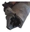 Motore Avviamento Fiat Brava Brava (182)(1995 1.9 JTD 105 Riferimento 63114010