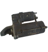Motor Arranque Audi A6 Avant (C4)(1990/1995 2.6 [2,6 Referencia 63223438 Desguace Tony sl