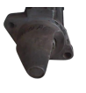 Motor Arranque Audi A6 Avant (C4)(1990/1995 2.6 [2,6 Referencia 63223438 Desguace Tony sl