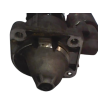 Motorino di avviamento Ford Focus C-MAX CAP)(2003-2007 1.8 Ghia (Riferimento 4M5T11000KB
