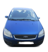 Démarreur Ford Focus C-MAX (CAP)(20032007 1.8 Ghia (Référence 4M5T11000KB