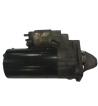 Motorino di avviamento Ford Focus C-MAX CAP)(2003-2007 1.8 Ghia (Riferimento 4M5T11000KB