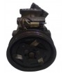 Compressore Aria Condizionata Renault Clio 2 1.5 Dci Rif 8200716562
