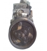 Compressore Aria Condizionata Renault Kangoo 1.5 Dci 65 CV Ref 7700273801