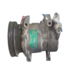 Compressore Aria Condizionata Renault Kangoo 1.5 Dci 65 CV Ref 7700273801