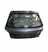 Porta traseira Audi A3 (8L)(09.1996 1.9 TDI Ambiente