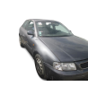 Porta traseira Audi A3 (8L)(09.1996 1.9 TDI Ambiente
