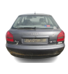 Porta traseira Audi A3 (8L)(09.1996 1.9 TDI Ambiente