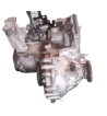 Cambio Audi A3 (8L)(09.1996- 1.9 TDI Ambiente Riferimento JEBE