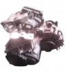 Cambio Audi A3 (8L)(09.1996- 1.9 TDI Ambiente Riferimento JEBE
