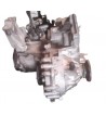 Cambio Audi A3 (8L)(09.1996- 1.9 TDI Ambiente Riferimento JEBE