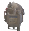 Compressor Ar Condicionado Fiat Brava 1.6 16 V Ano 96 Denso Tv 12SC 442500-2070