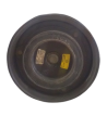 Compressor Ar Condicionado Fiat Brava 1.6 16 V Ano 96 Denso Tv 12SC 442500-2070