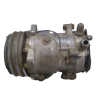 Compressor de ar condicionado Fiat Ducato Tdi U508S88