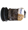 Compressore Aria Condizionata Fiat Brava 1.9 Tv12SC